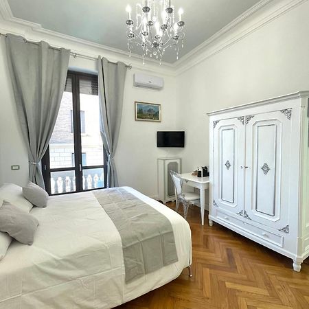 Stile Libero Guest House Turin Bagian luar foto