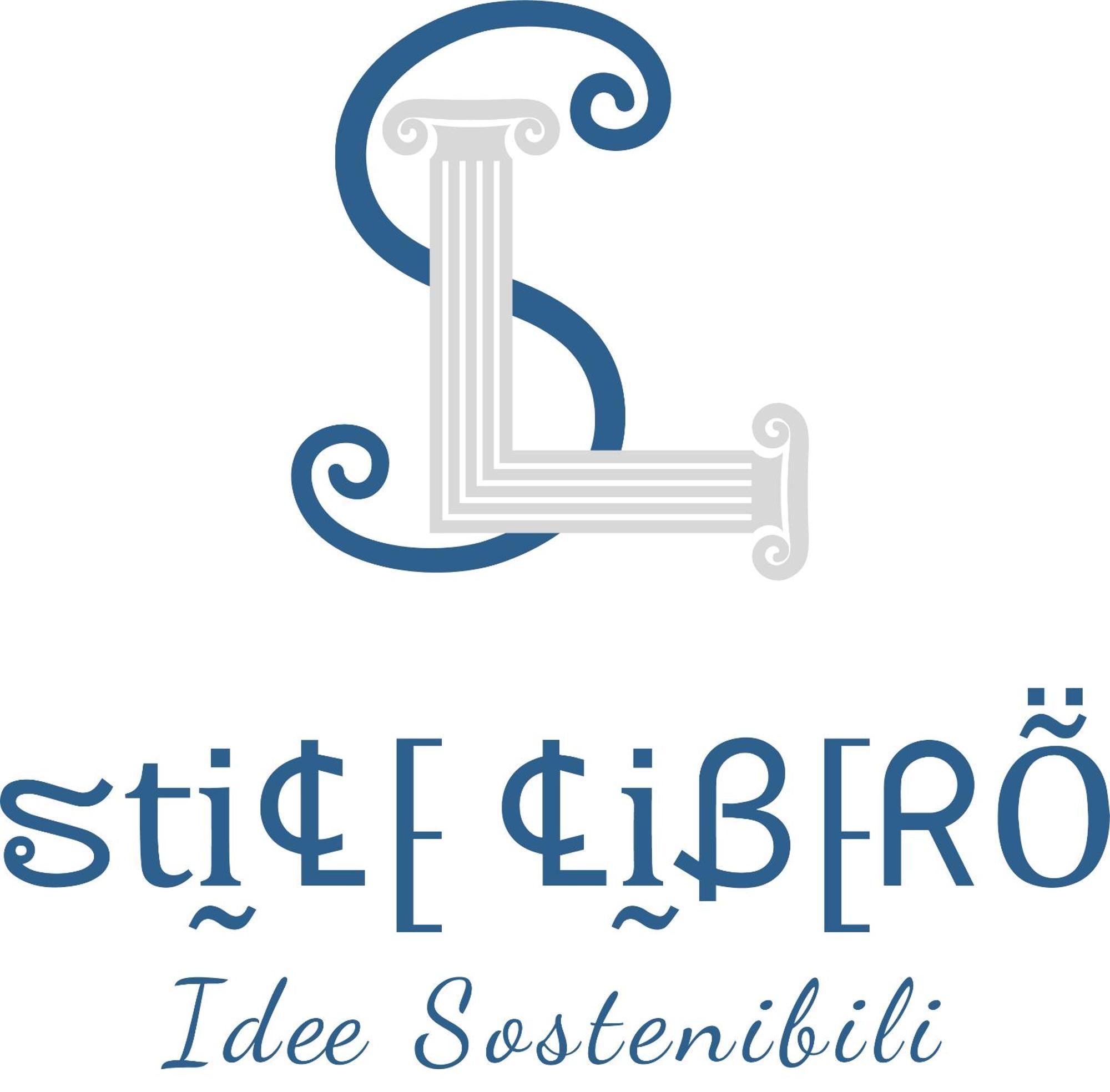 Stile Libero Guest House Turin Bagian luar foto