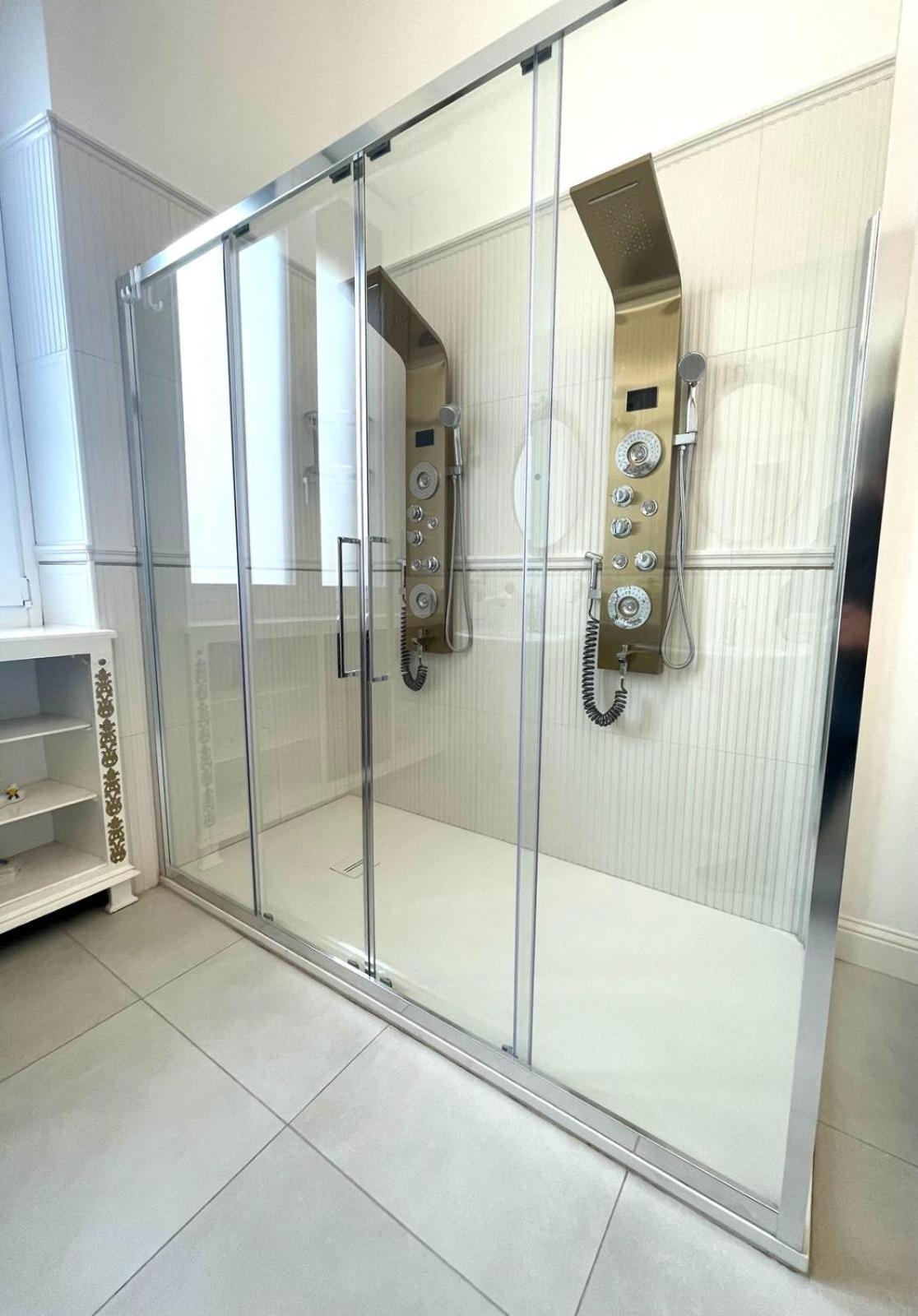 Stile Libero Guest House Turin Bagian luar foto