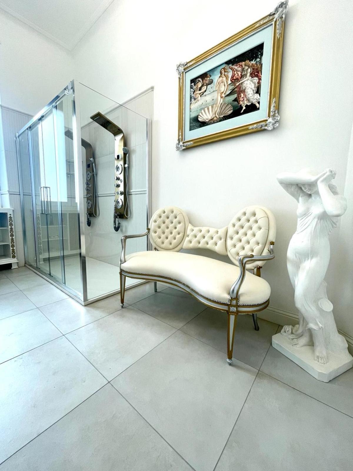 Stile Libero Guest House Turin Bagian luar foto