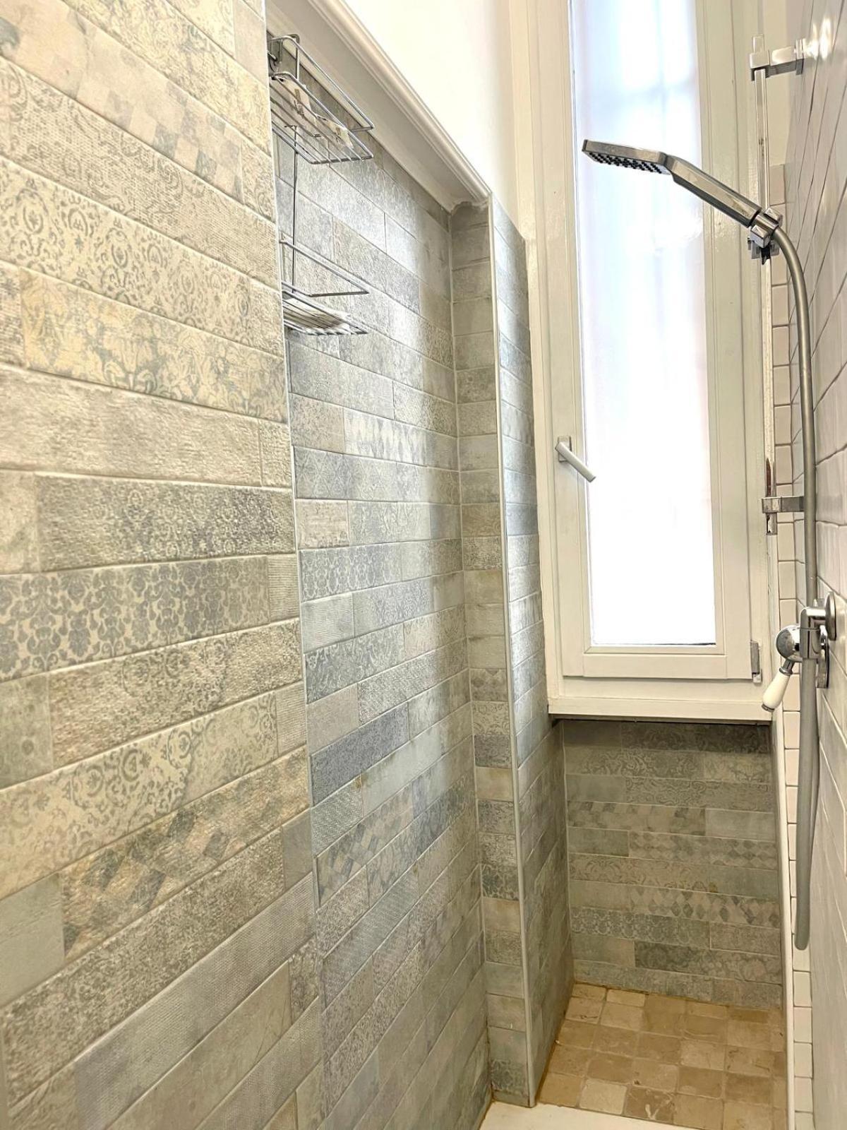 Stile Libero Guest House Turin Bagian luar foto