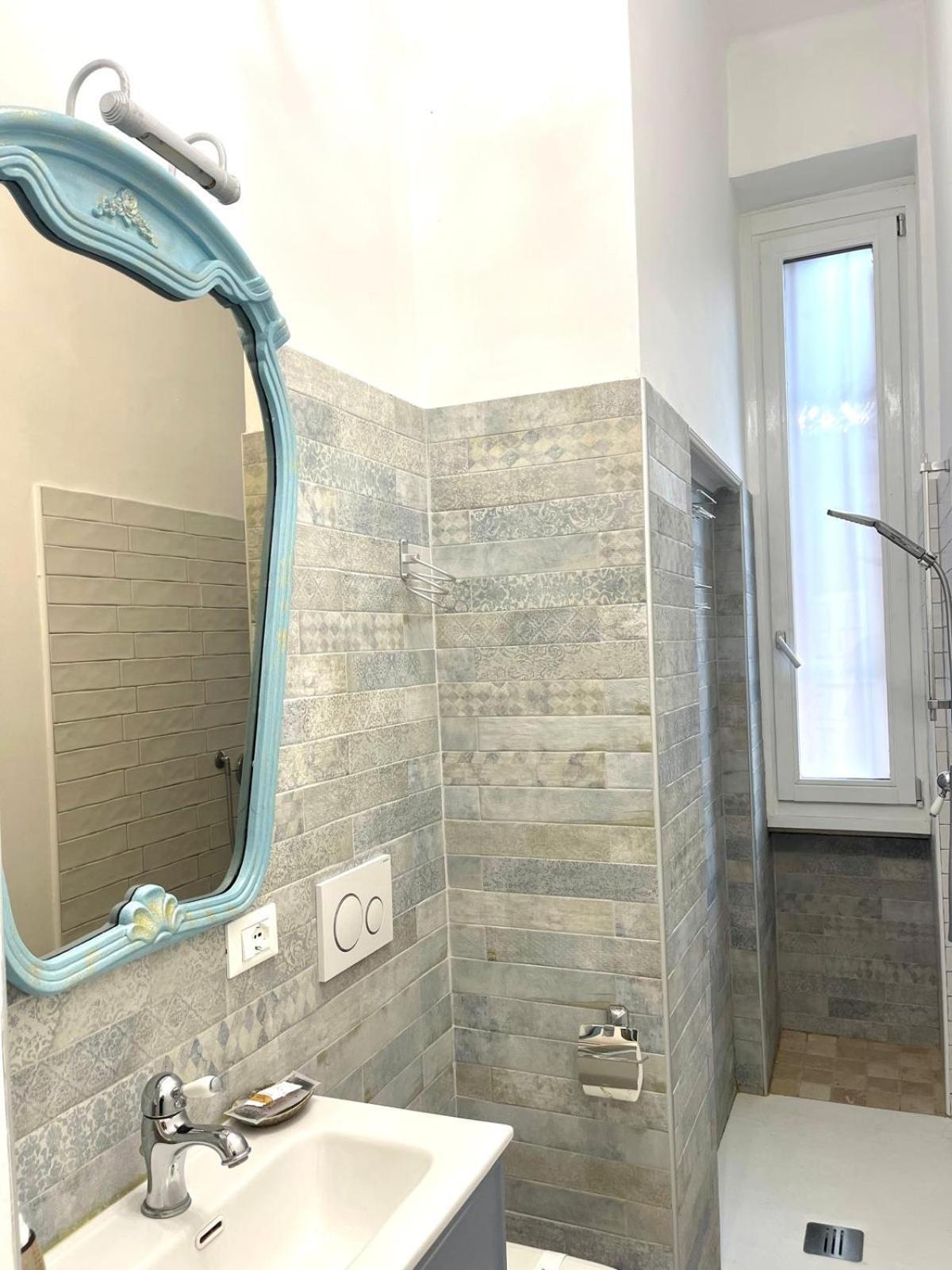 Stile Libero Guest House Turin Bagian luar foto